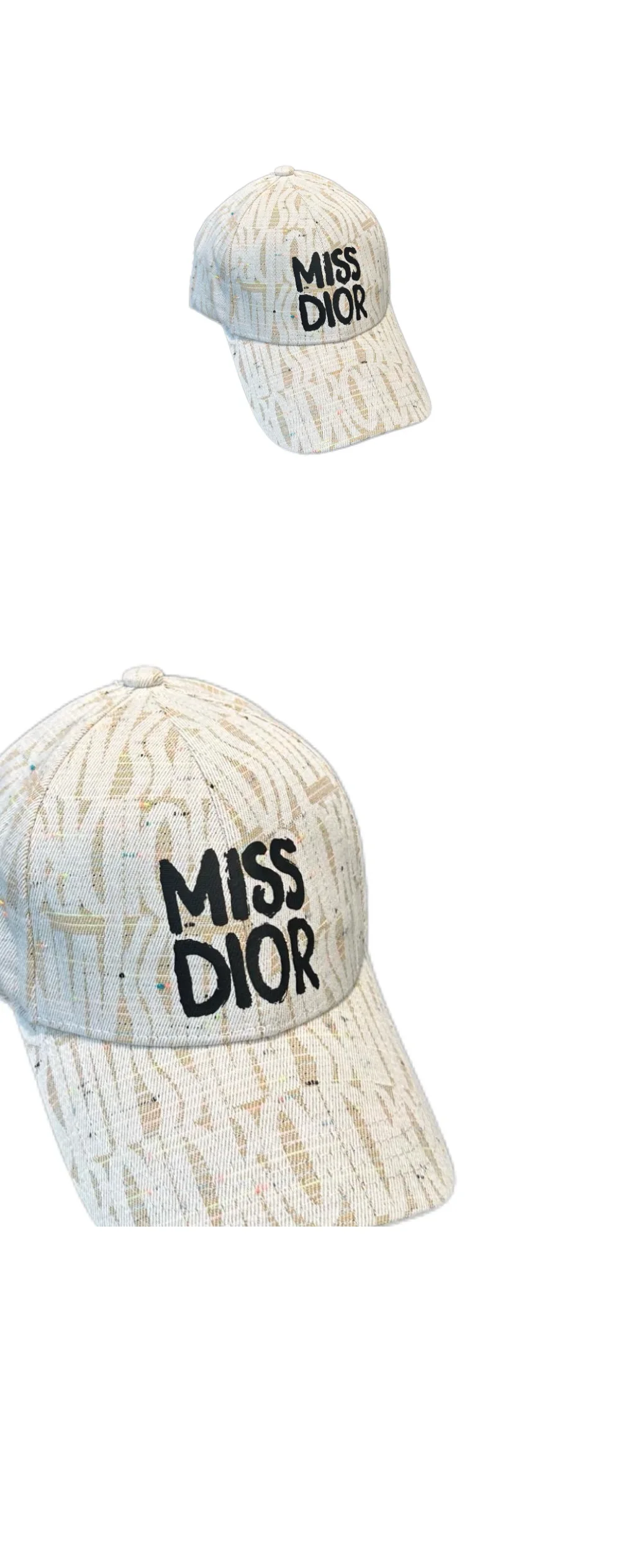 cap5968.jpg
