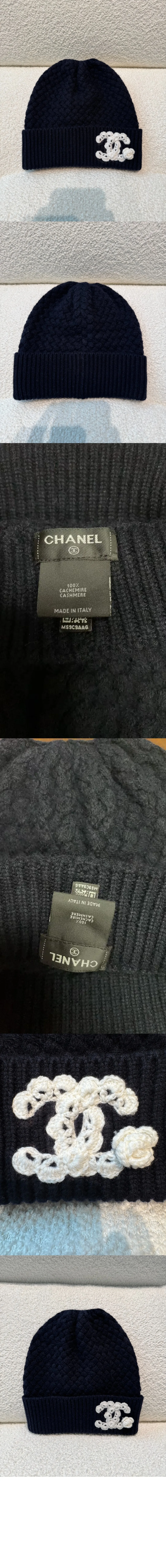 cap5969-1.jpg