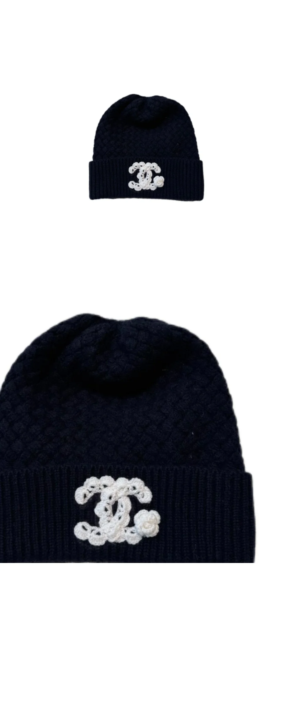 cap5969.jpg
