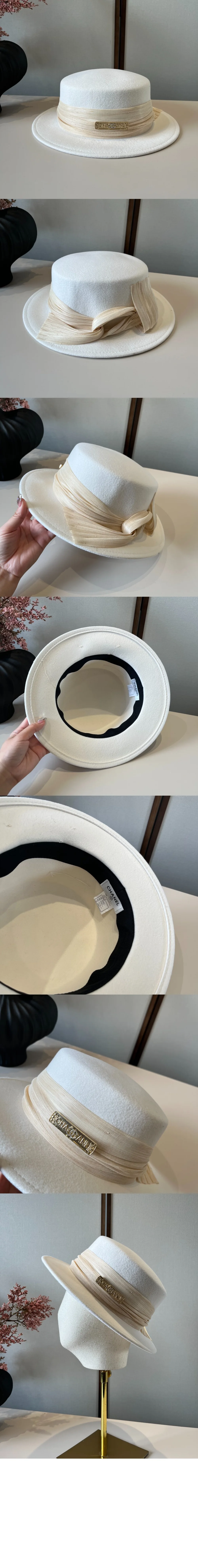 cap5975-1.jpg