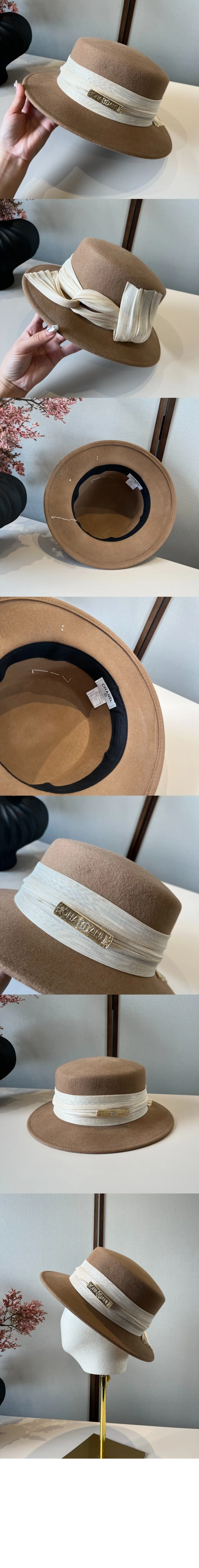 cap5975-2.jpg