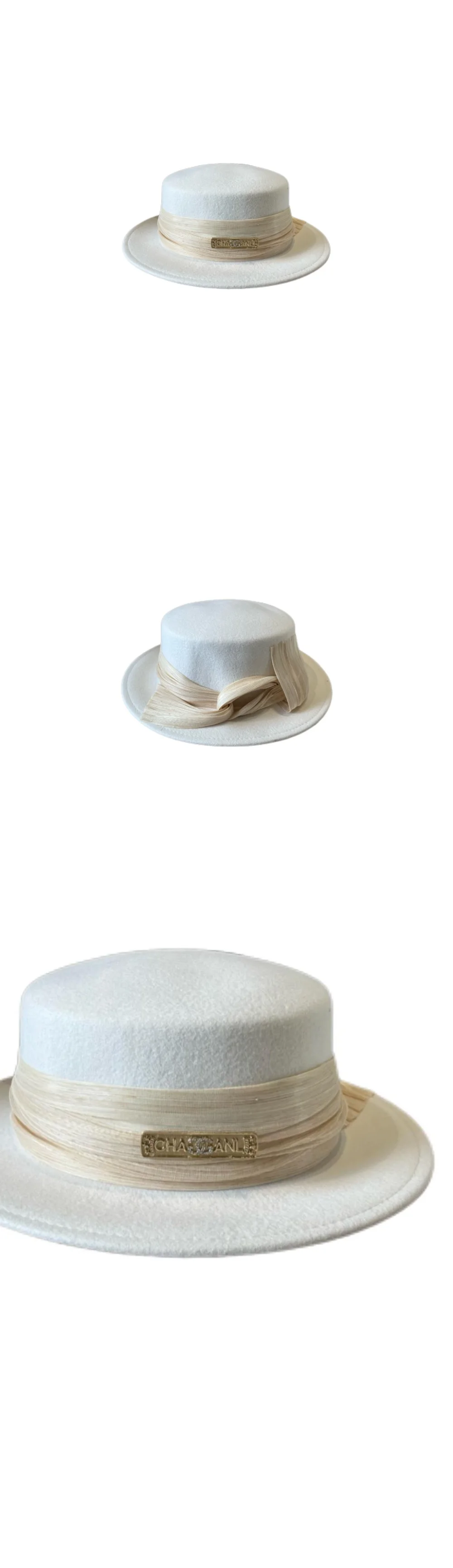 cap5975.jpg