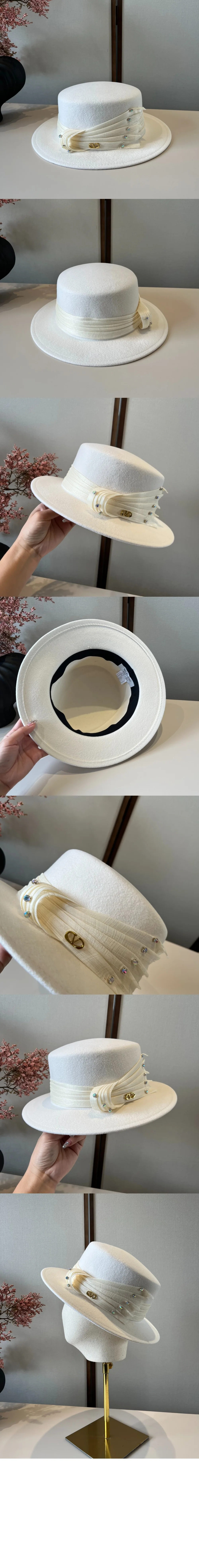 cap5976-1.jpg