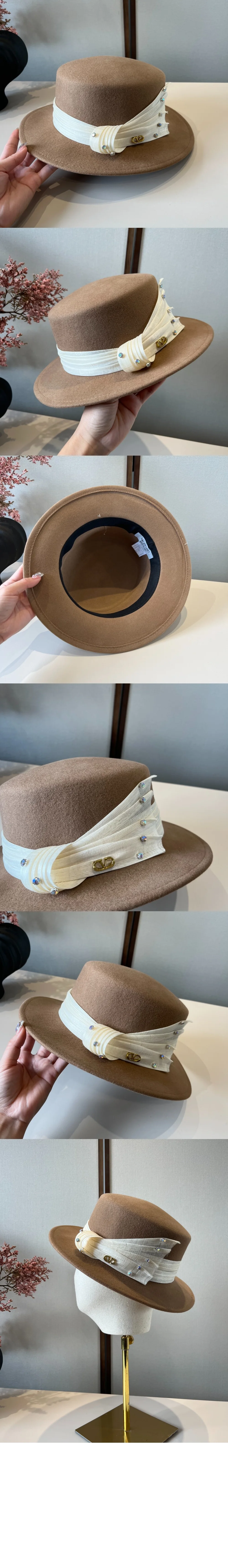 cap5976-2.jpg