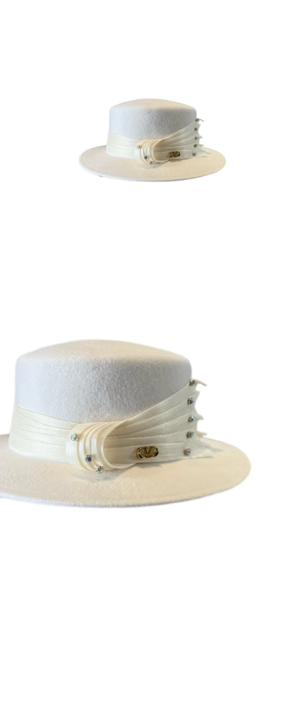 cap5976.jpg