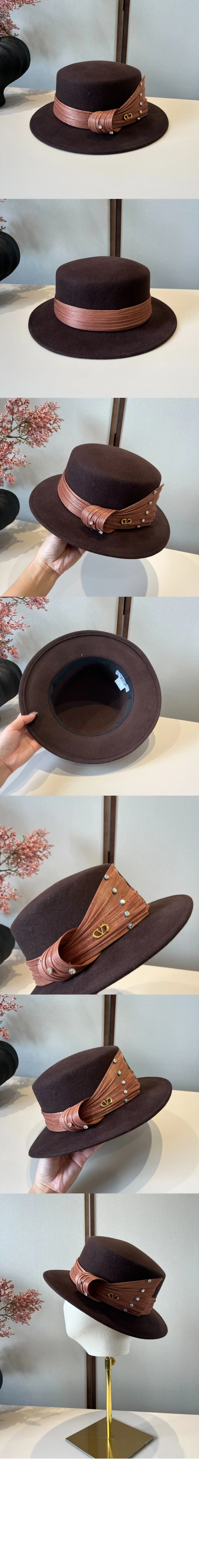 cap5977-1.jpg