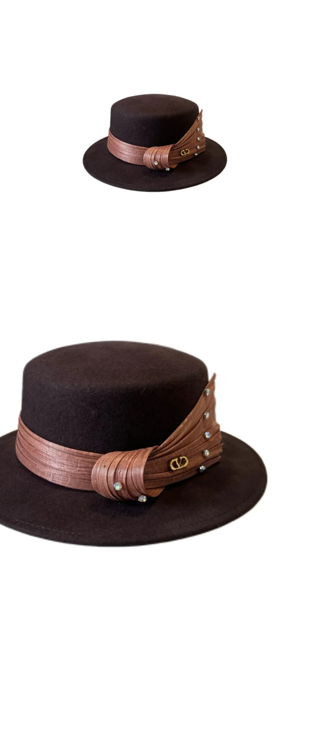 cap5977.jpg