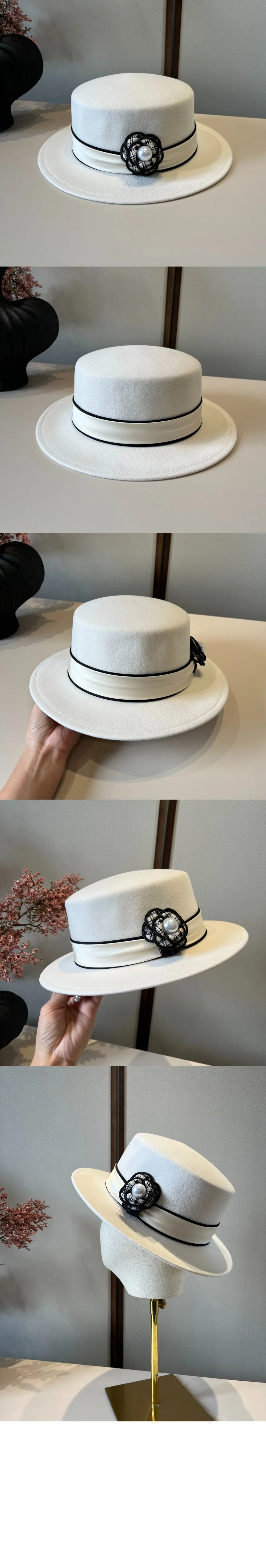 cap5978-1.jpg