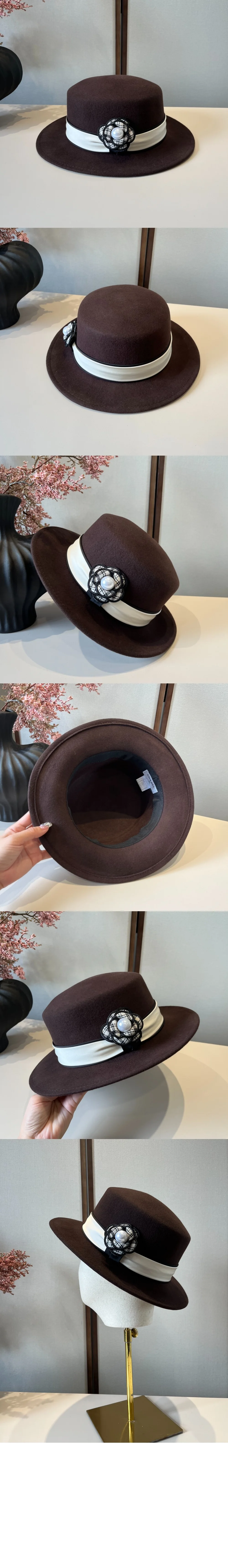 cap5978-3.jpg