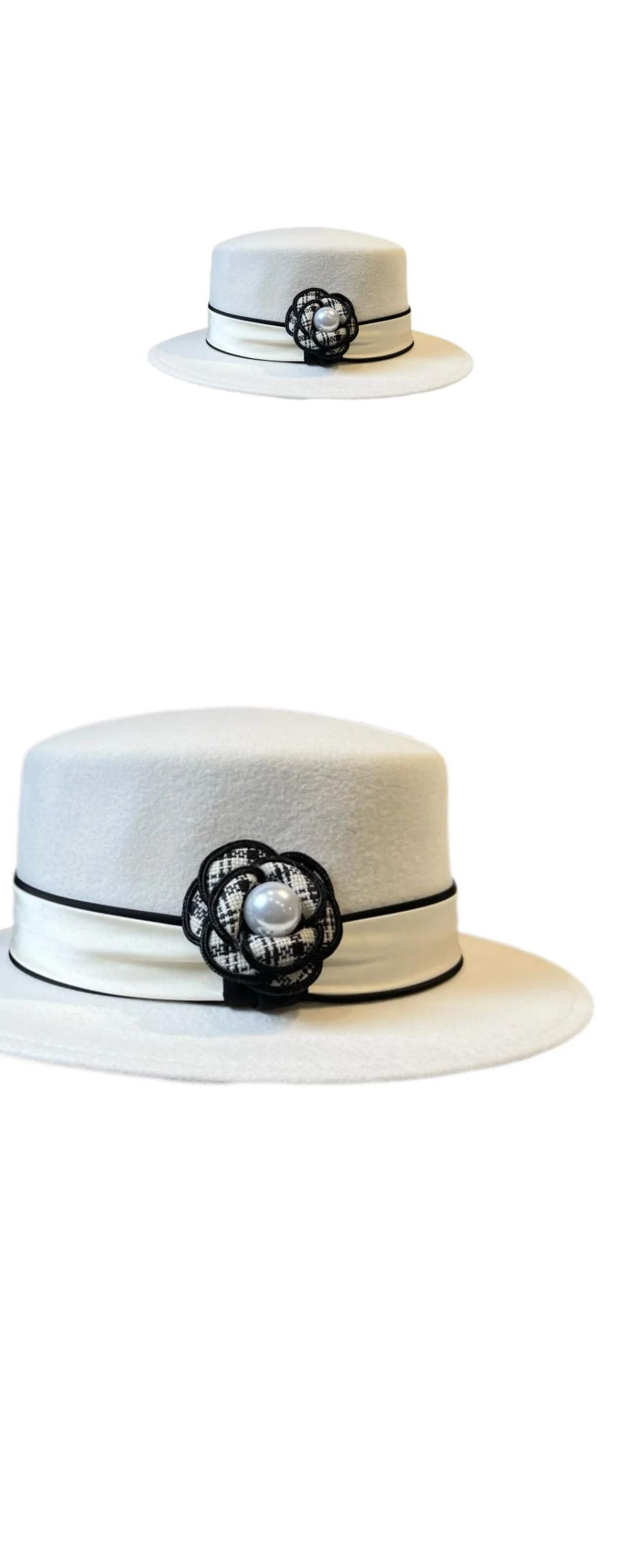cap5978.jpg