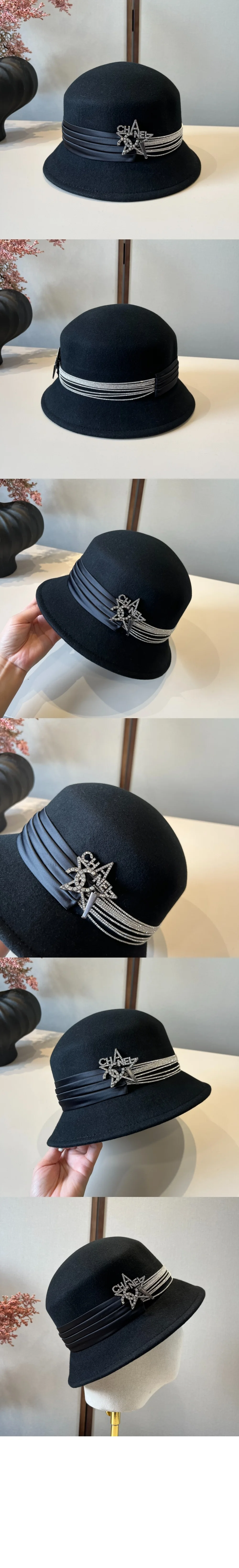 cap5979-1.jpg