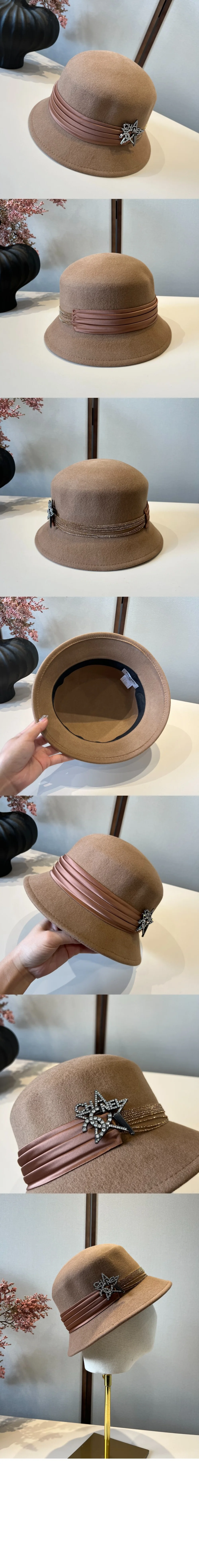 cap5979-2.jpg