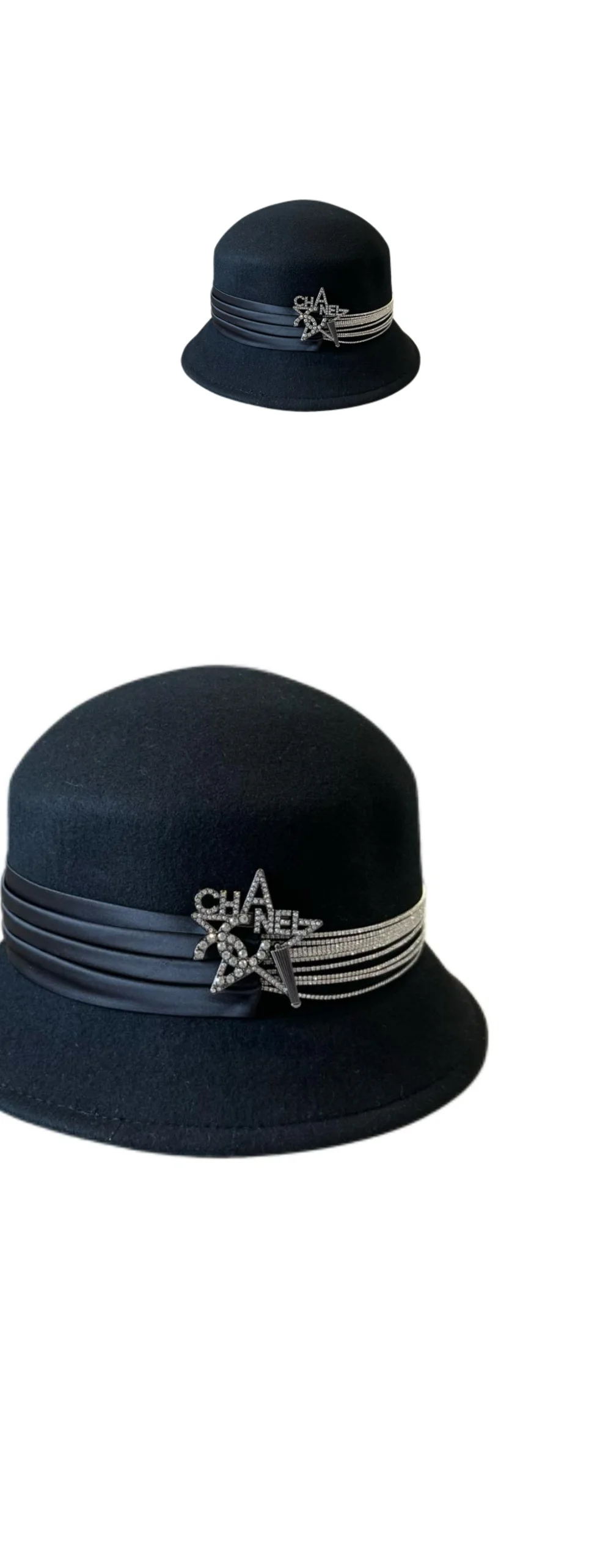 cap5979.jpg