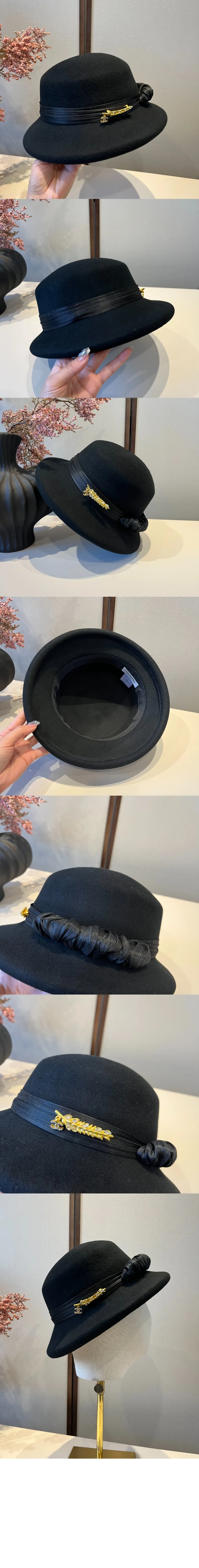cap5981-1.jpg