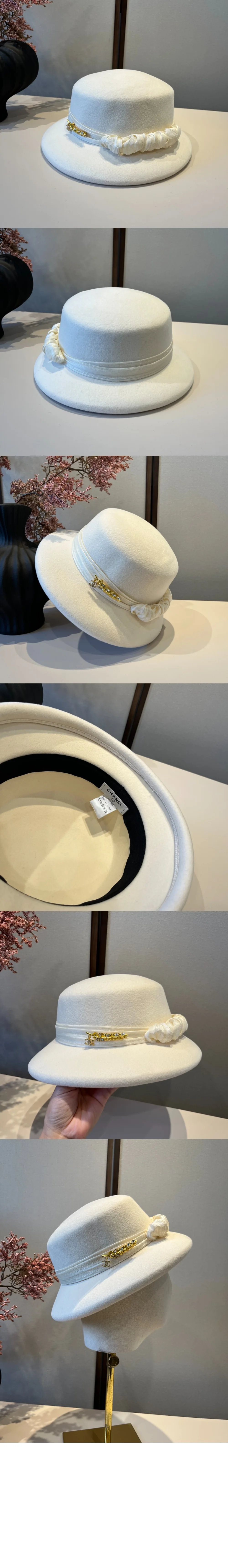 cap5981-2.jpg