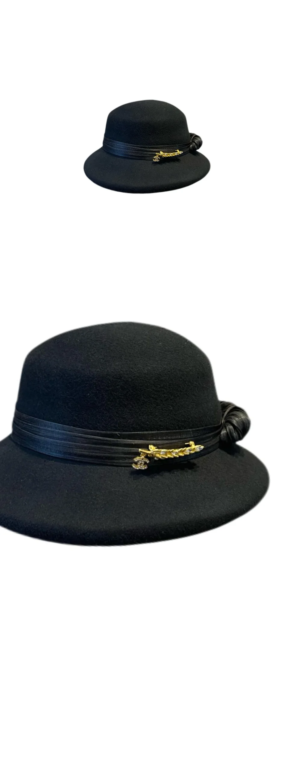 cap5981.jpg