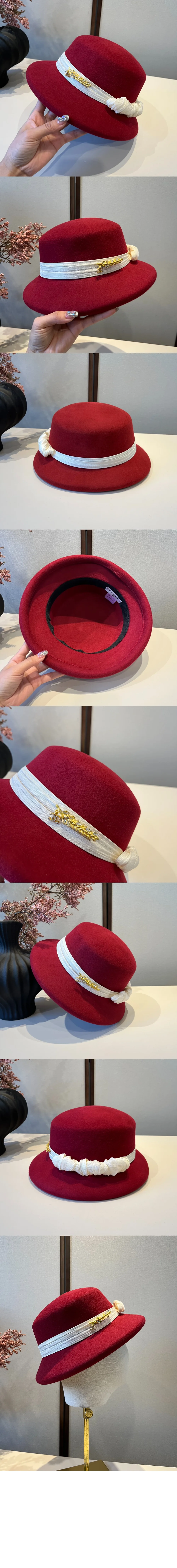cap5982-1.jpg
