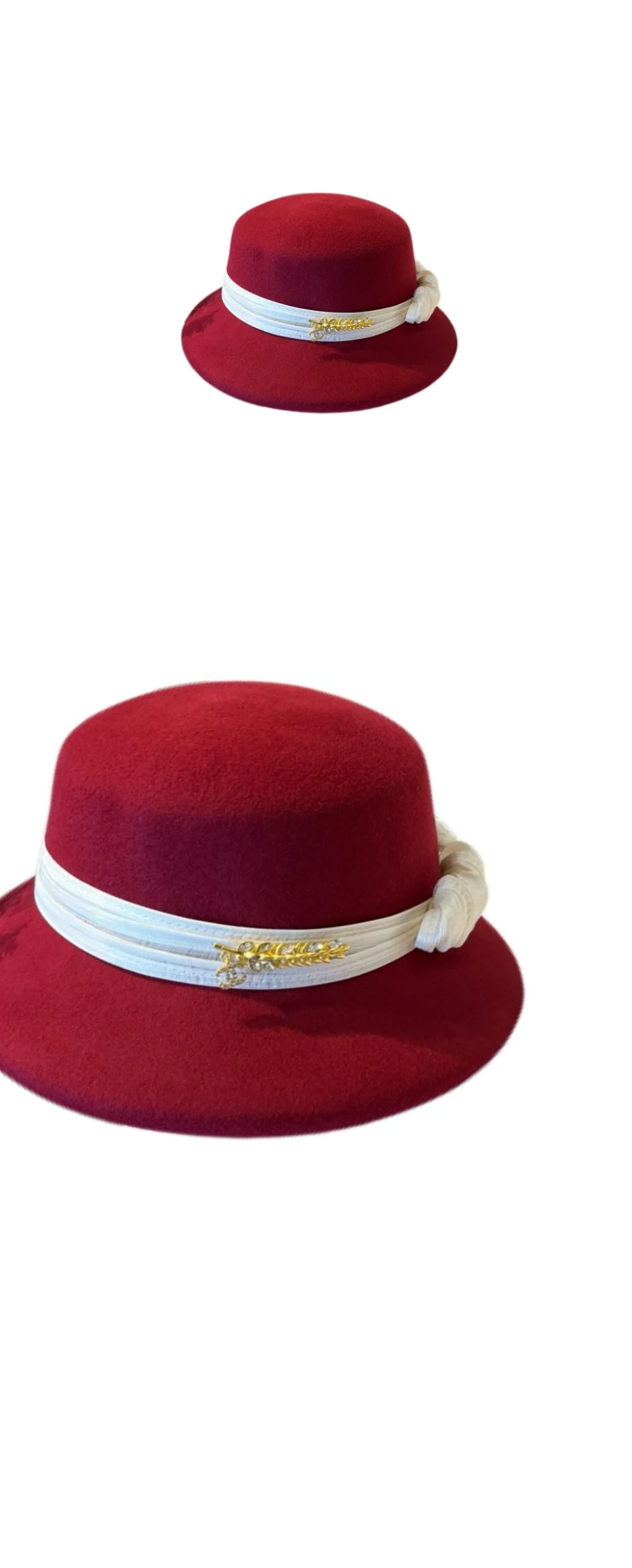 cap5982.jpg