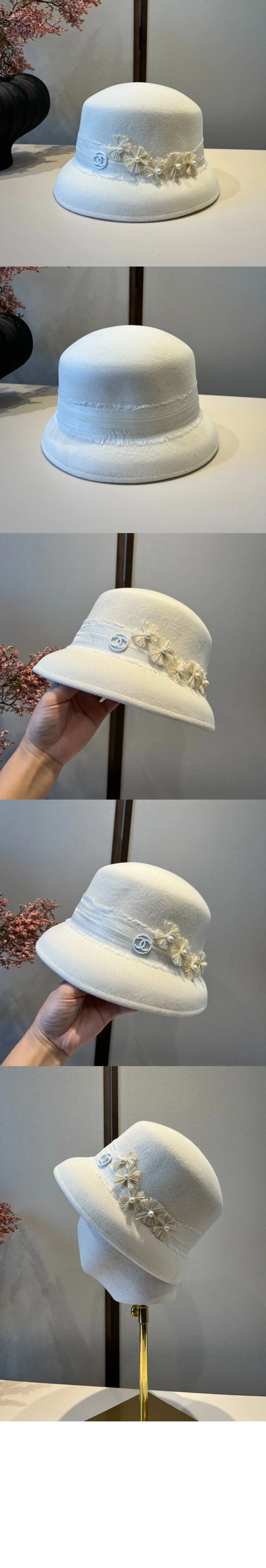 cap5983-2.jpg