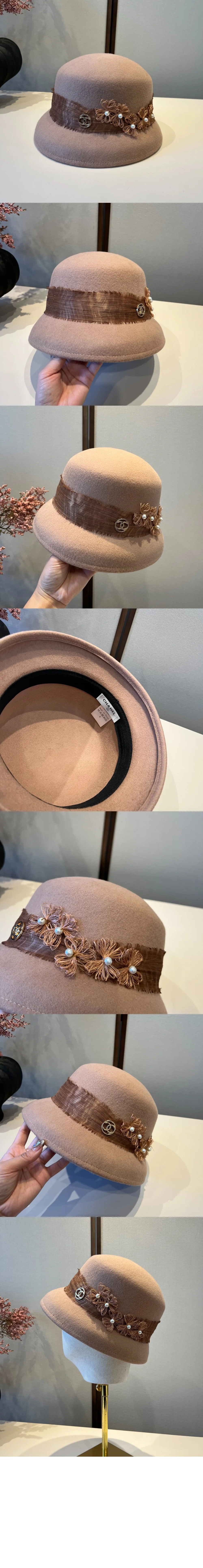cap5983-3.jpg