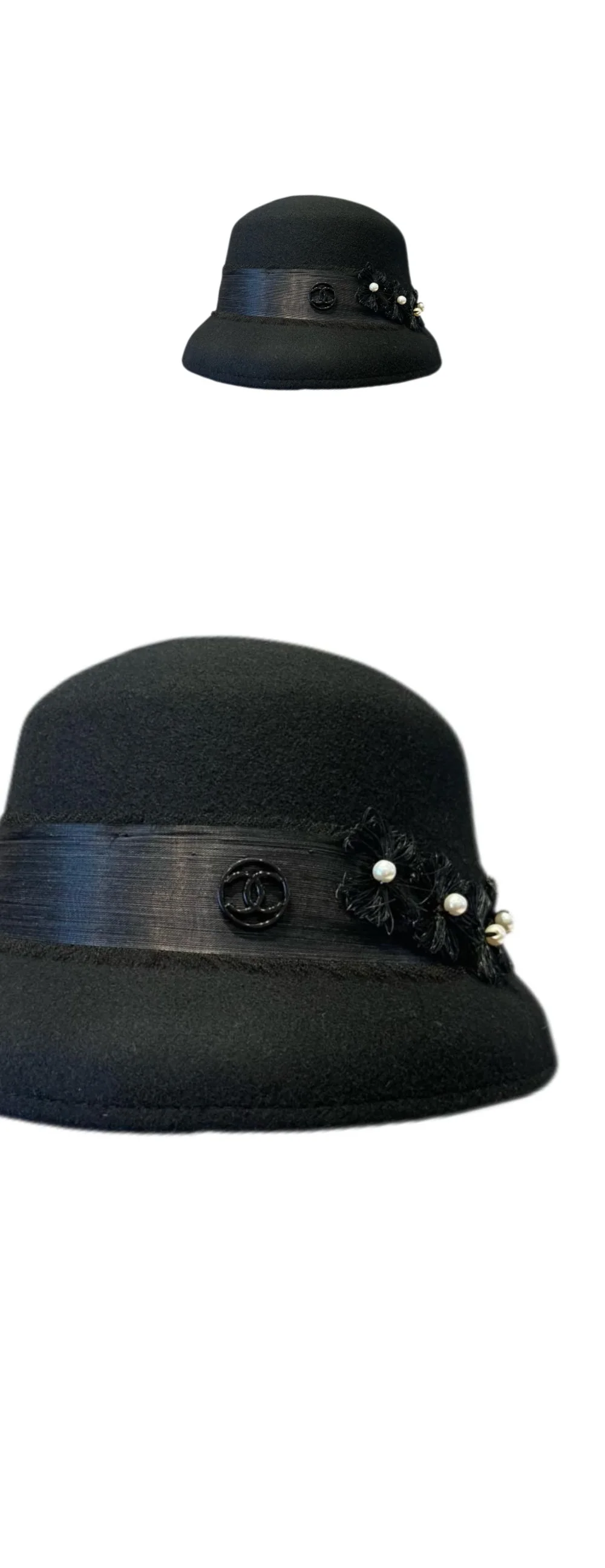 cap5983.jpg