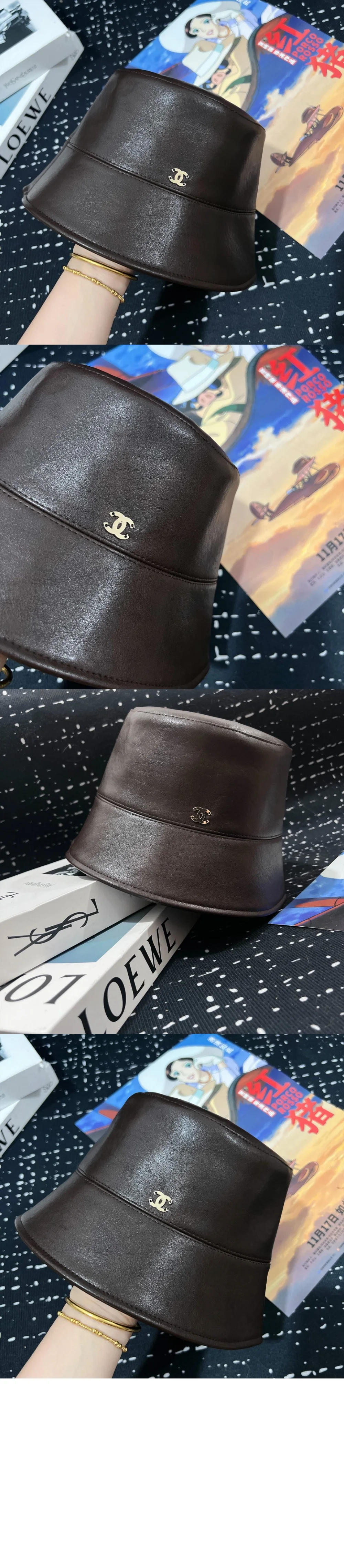 cap5984-2.jpg