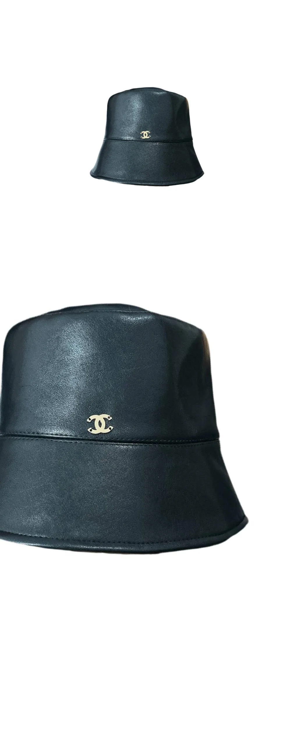 cap5984.jpg