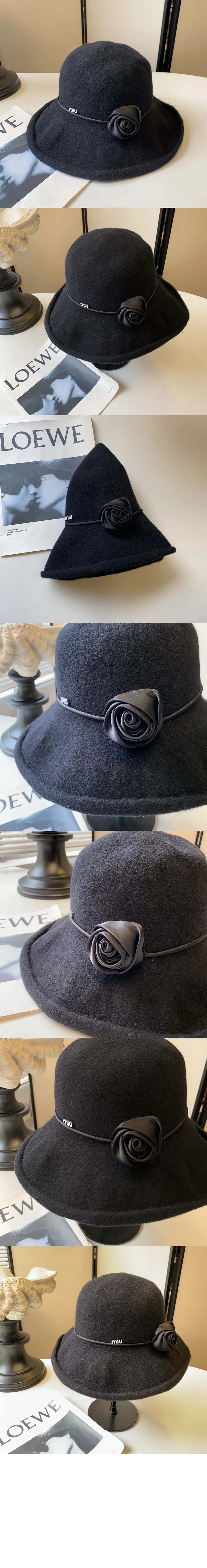 cap5985-1.jpg