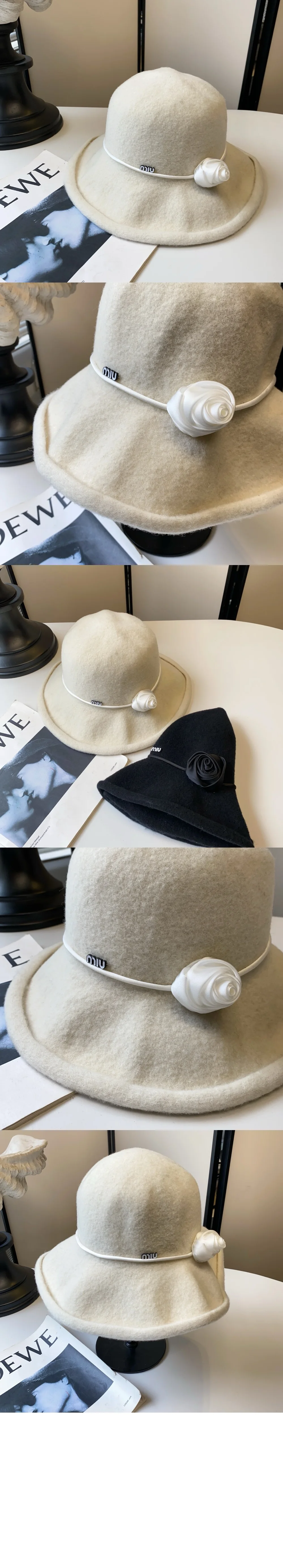 cap5985-2.jpg