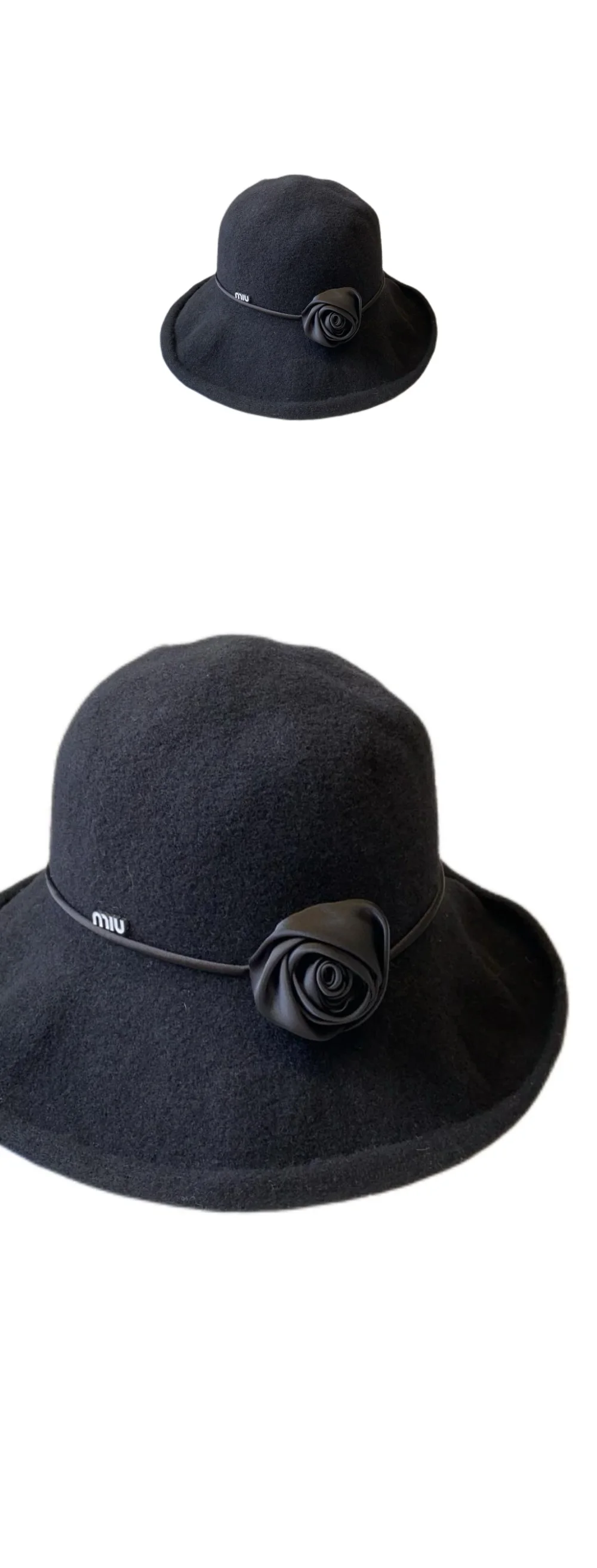 cap5985.jpg