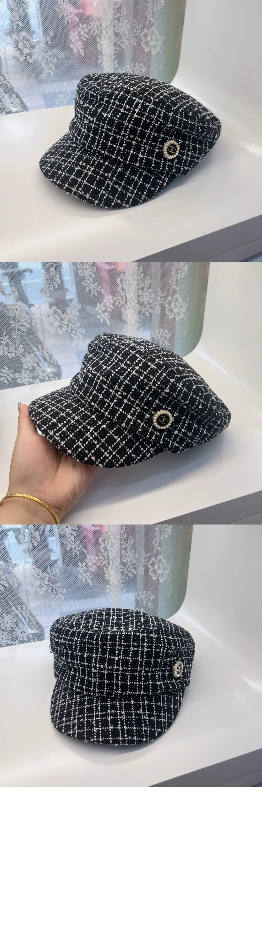 cap5989-1.jpg