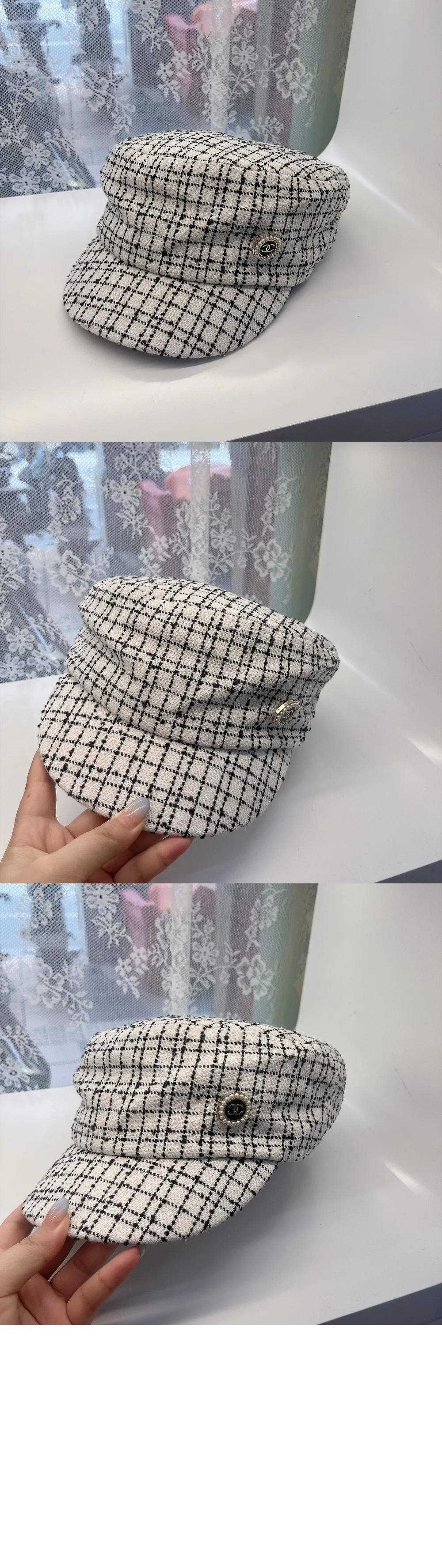 cap5989-2.jpg