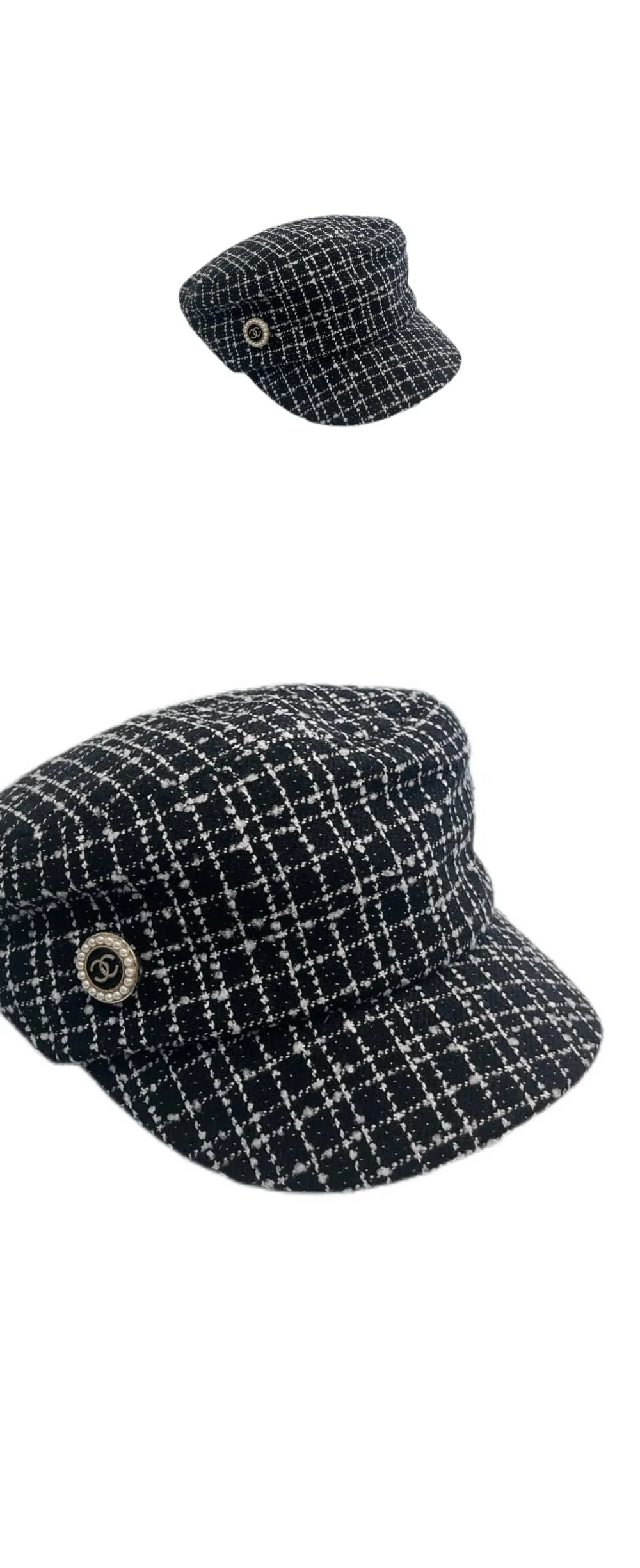 cap5989.jpg