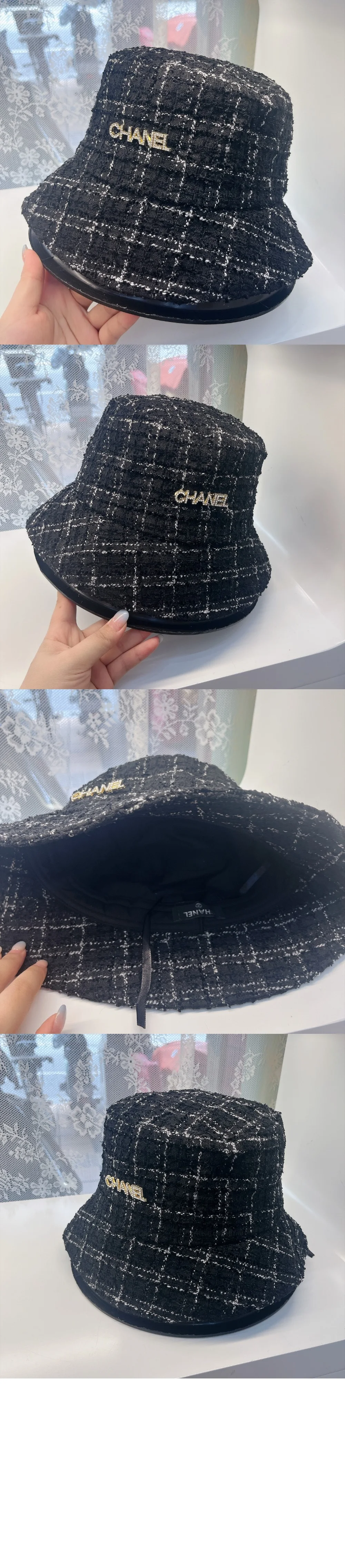 cap5990-1.jpg