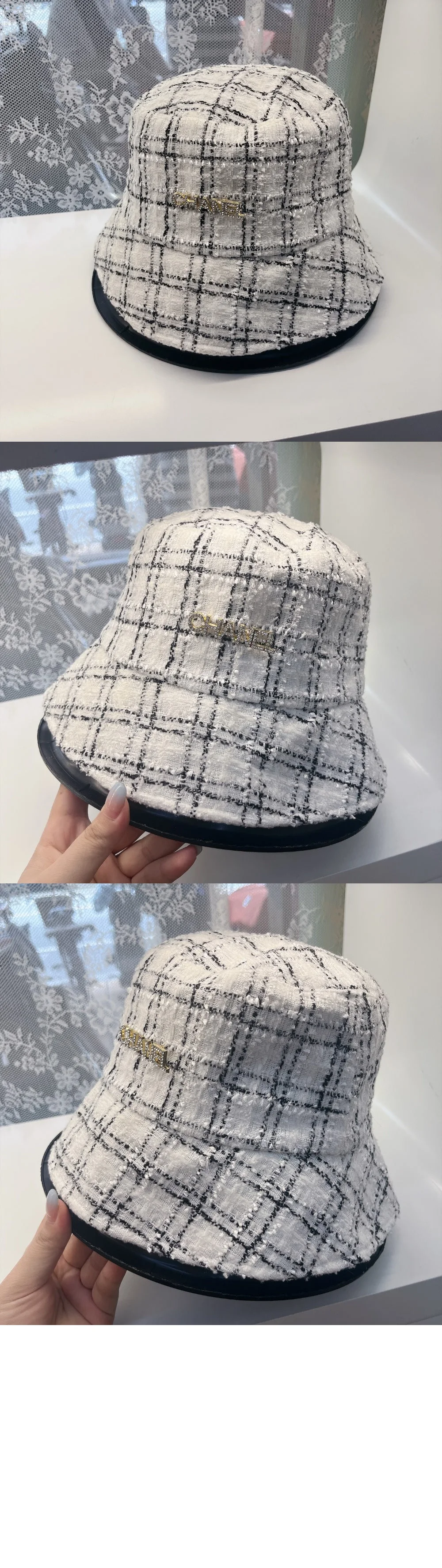 cap5990-2.jpg