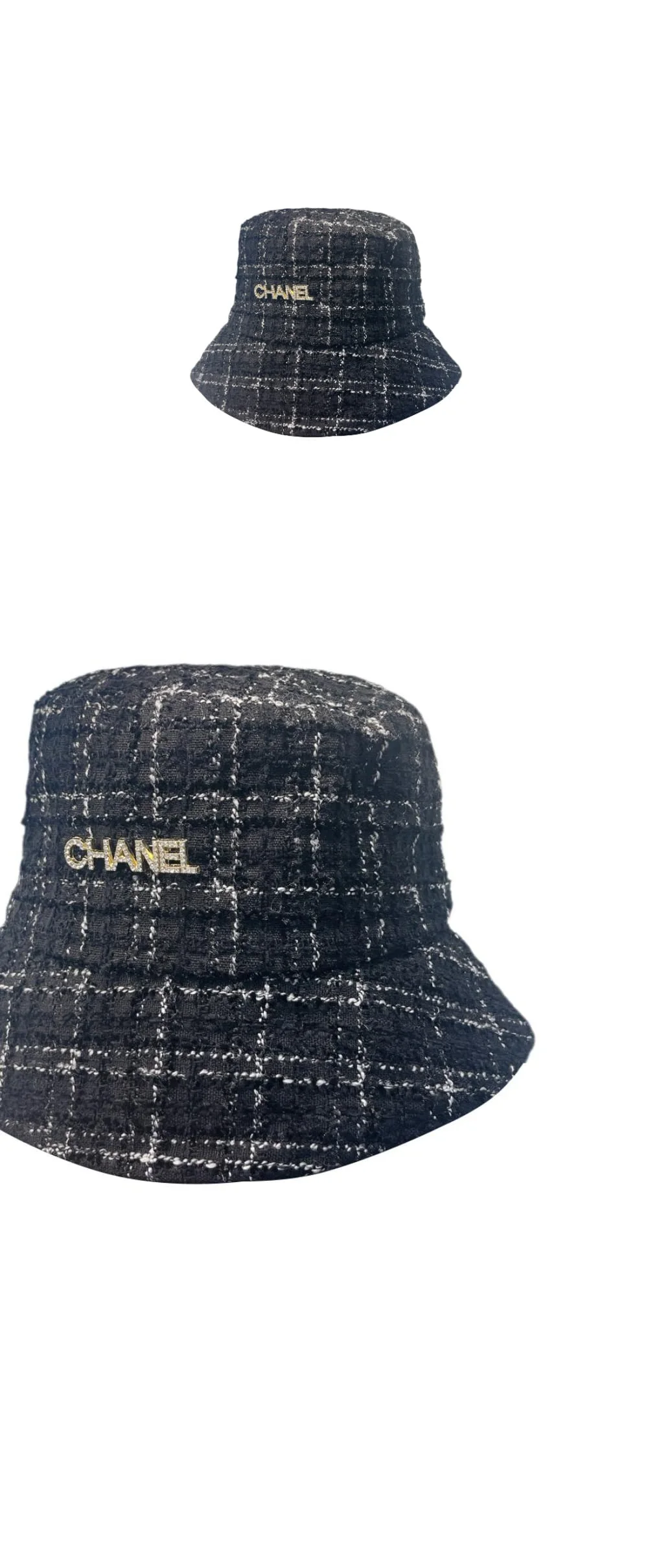 cap5990.jpg