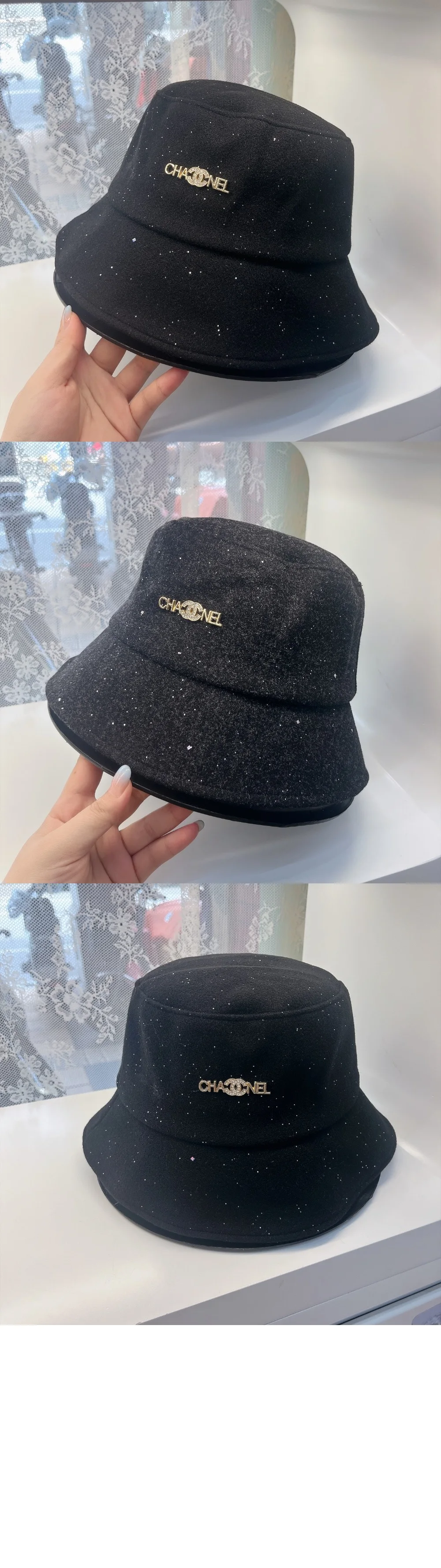 cap5991-1.jpg
