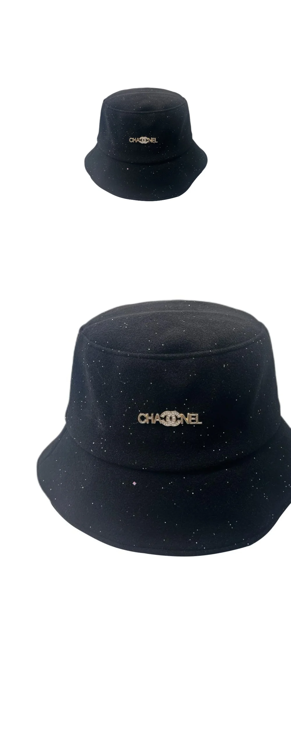 cap5991.jpg