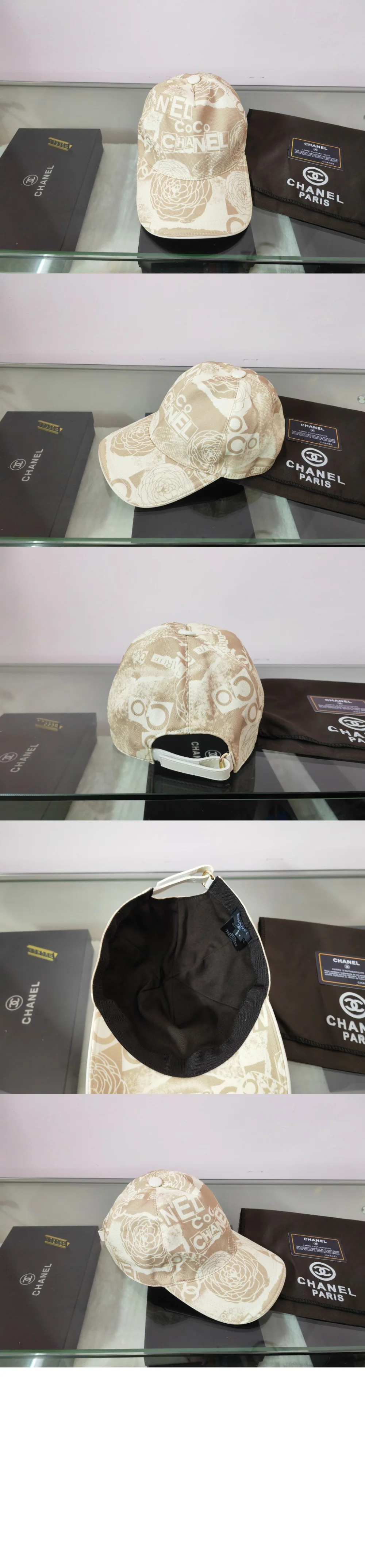 cap6004-1.jpg