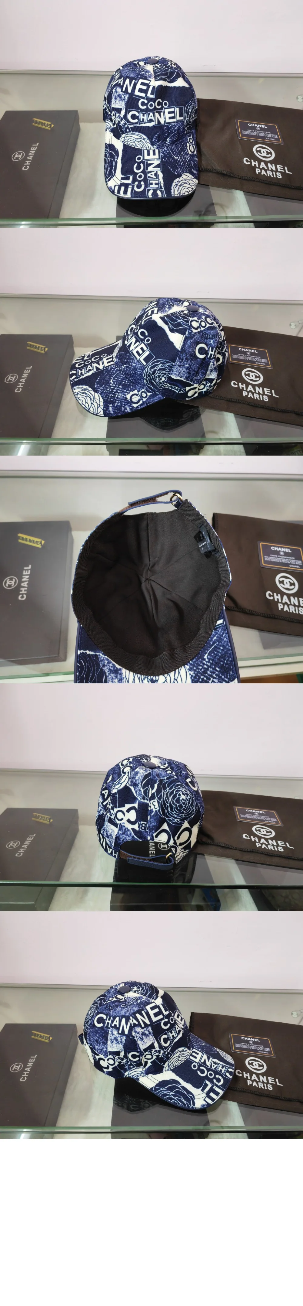 cap6004-2.jpg