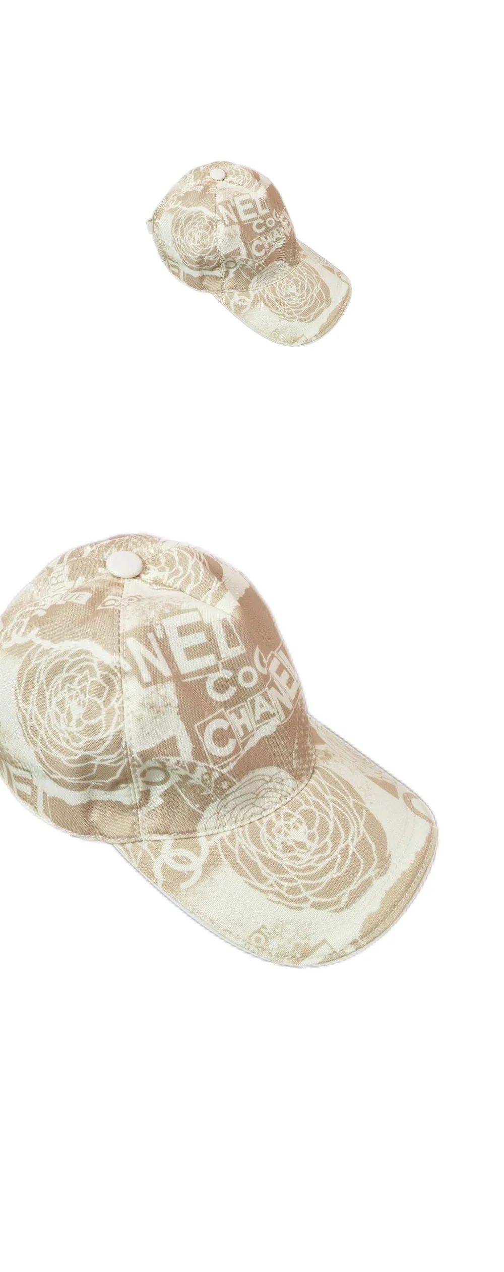 cap6004.jpg