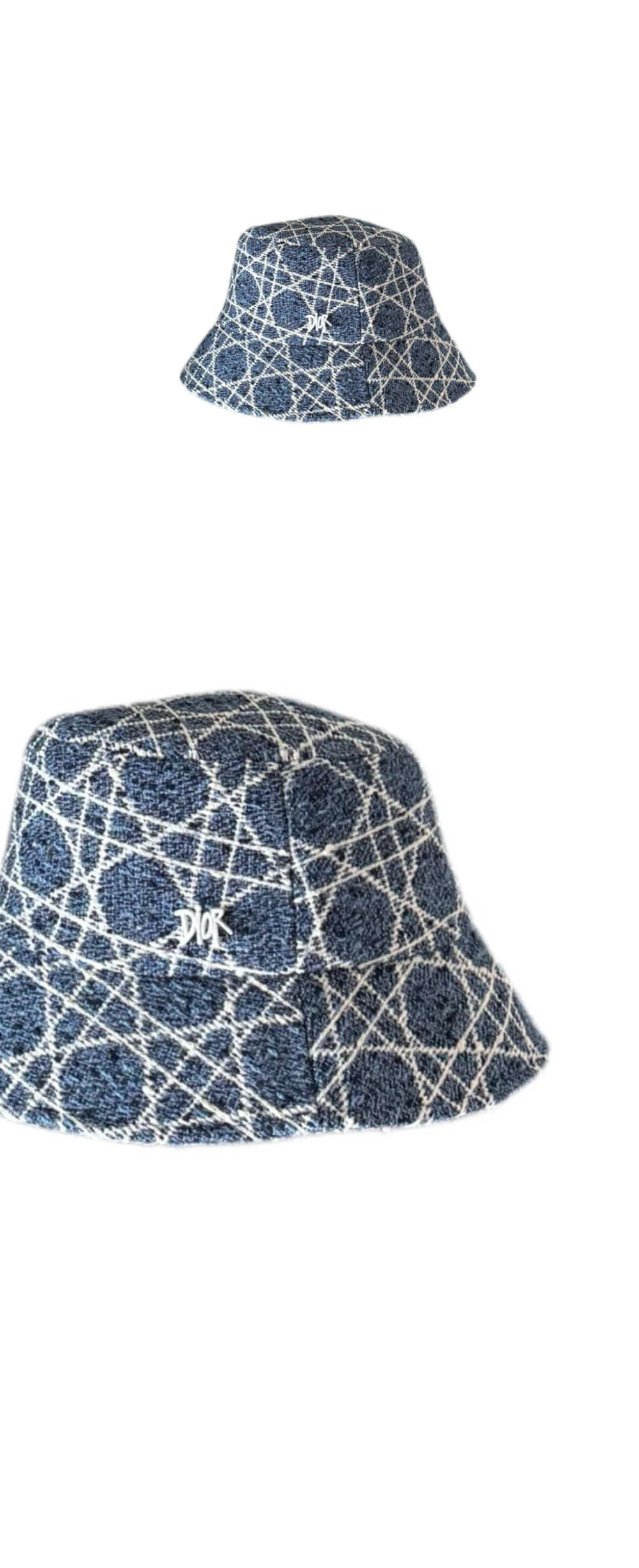 cap6006.jpg