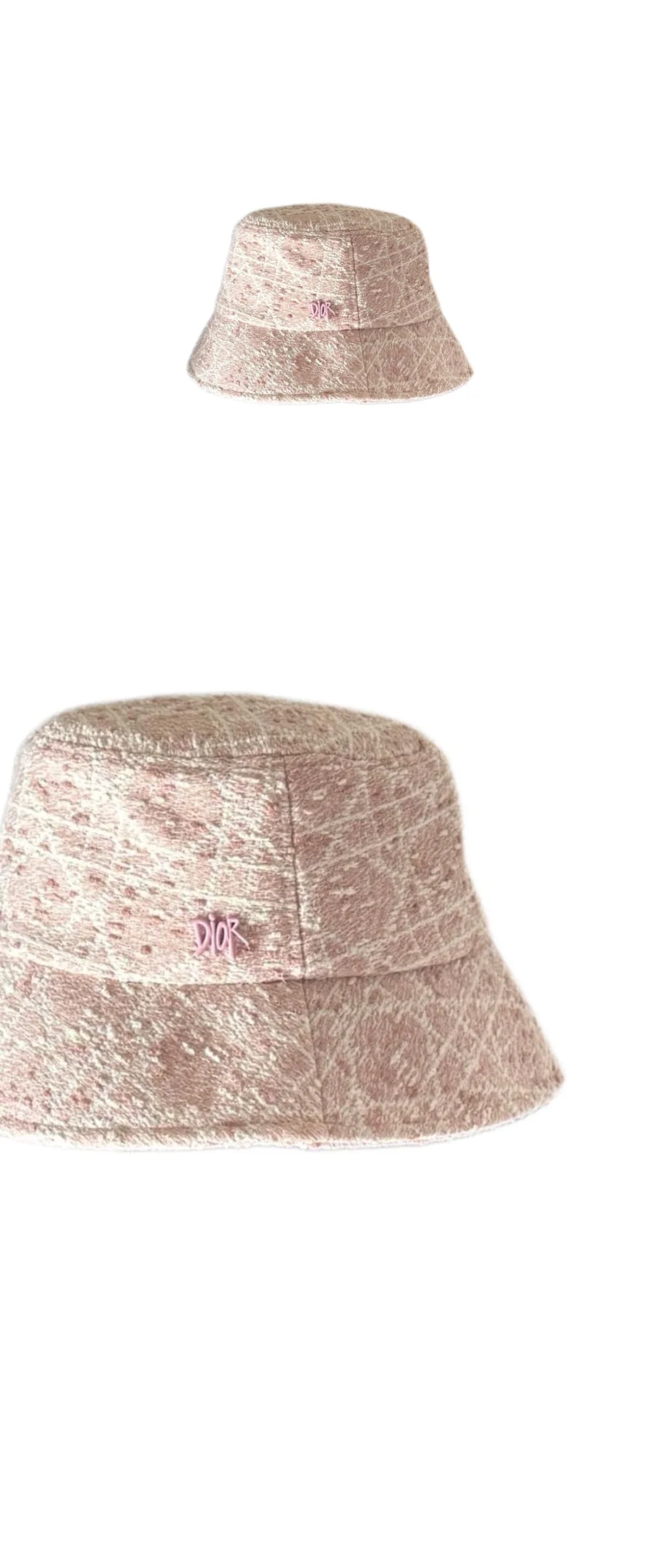 cap6007.jpg
