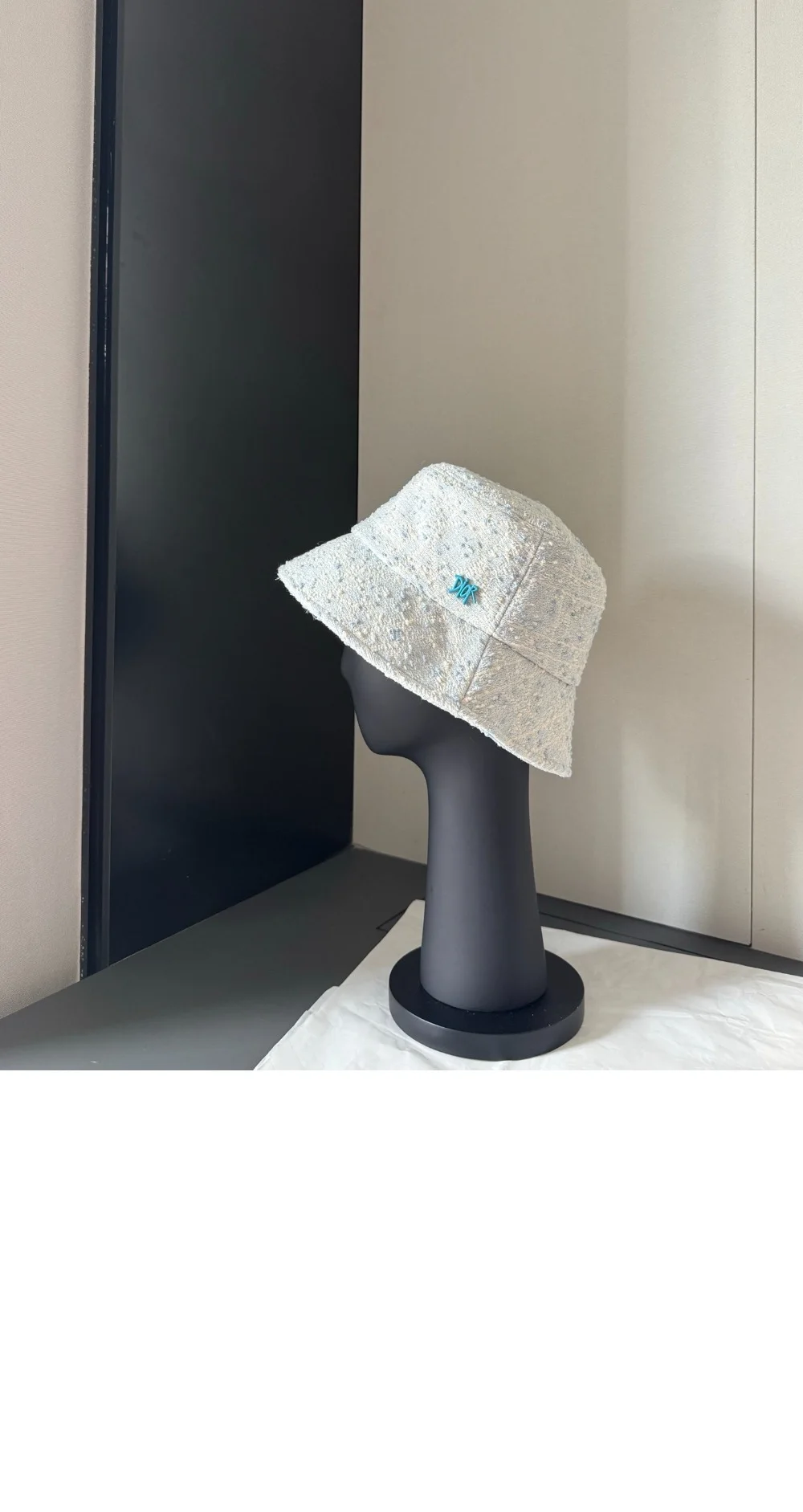 cap6008-1.jpg