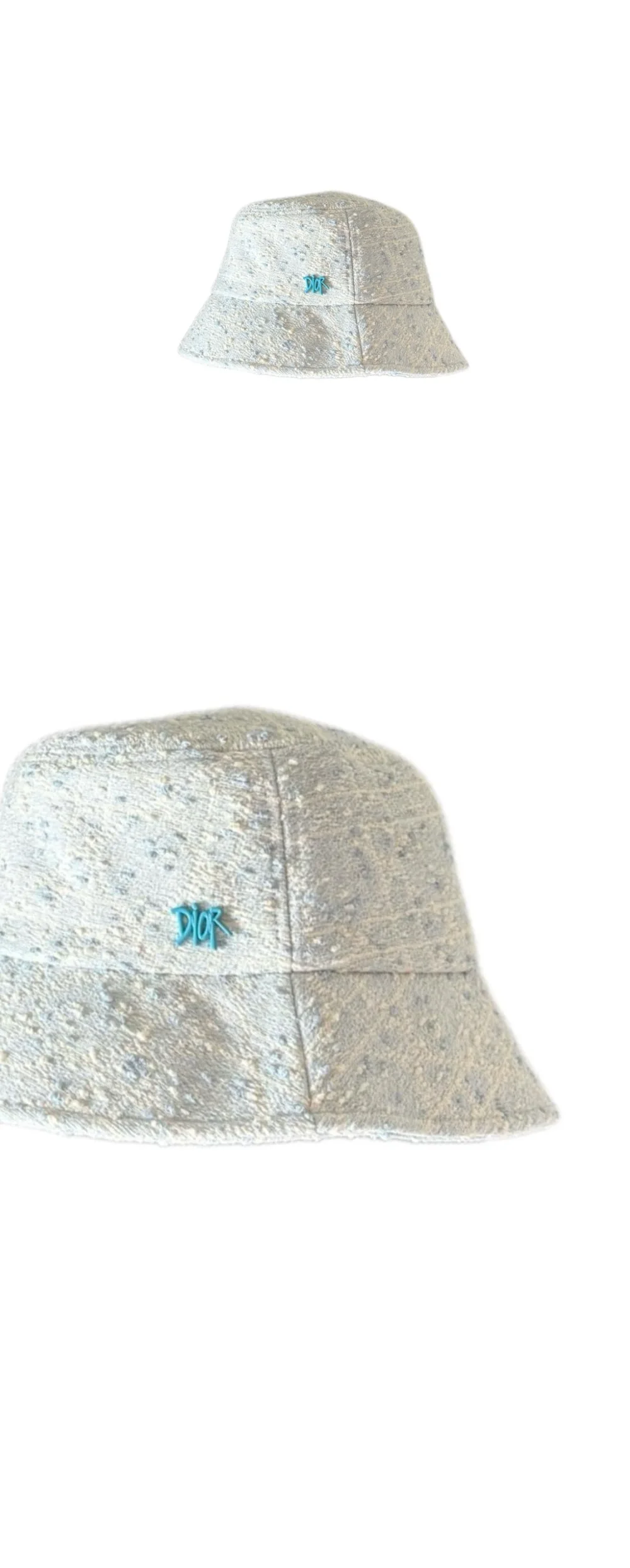 cap6008.jpg