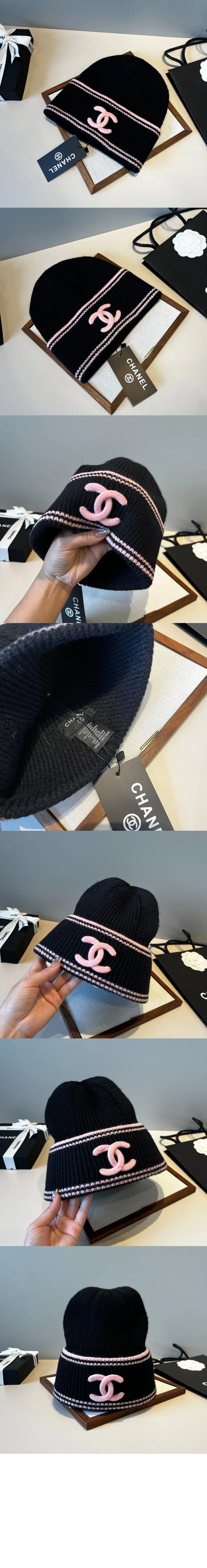 cap6010-1.jpg