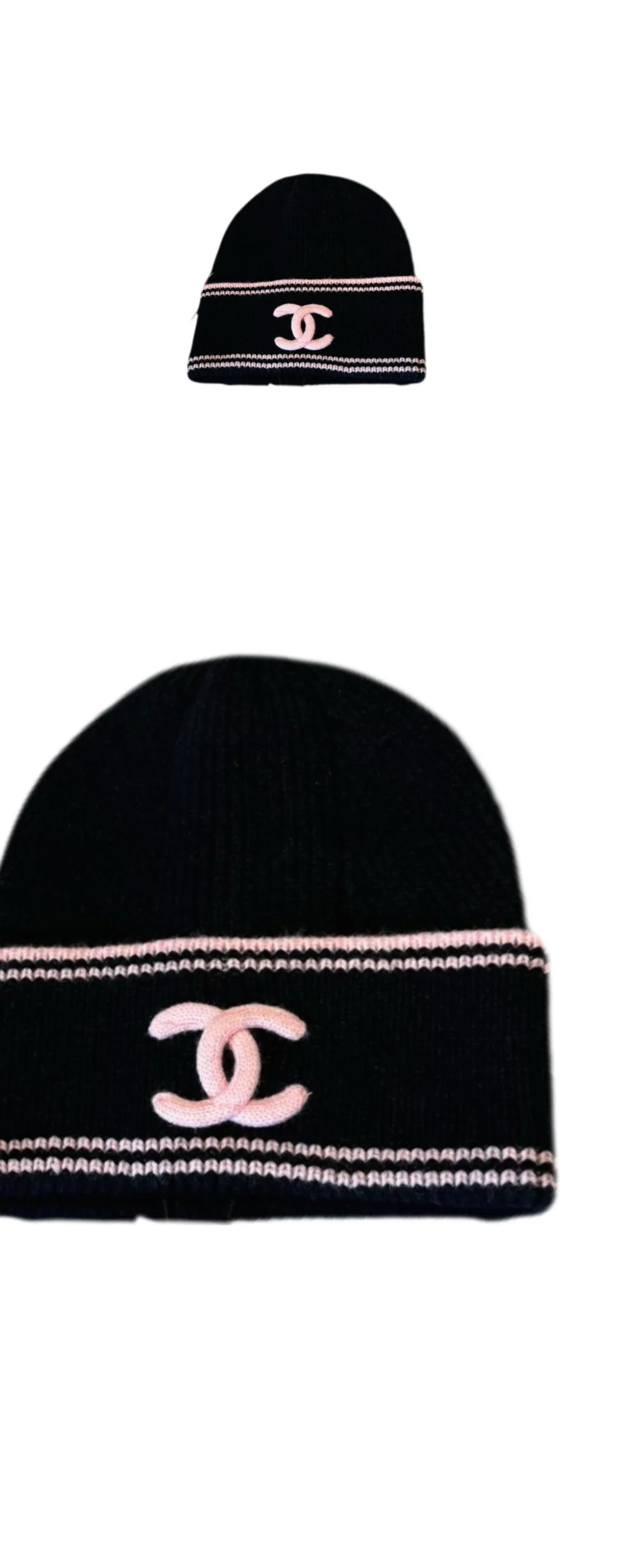 cap6010.jpg