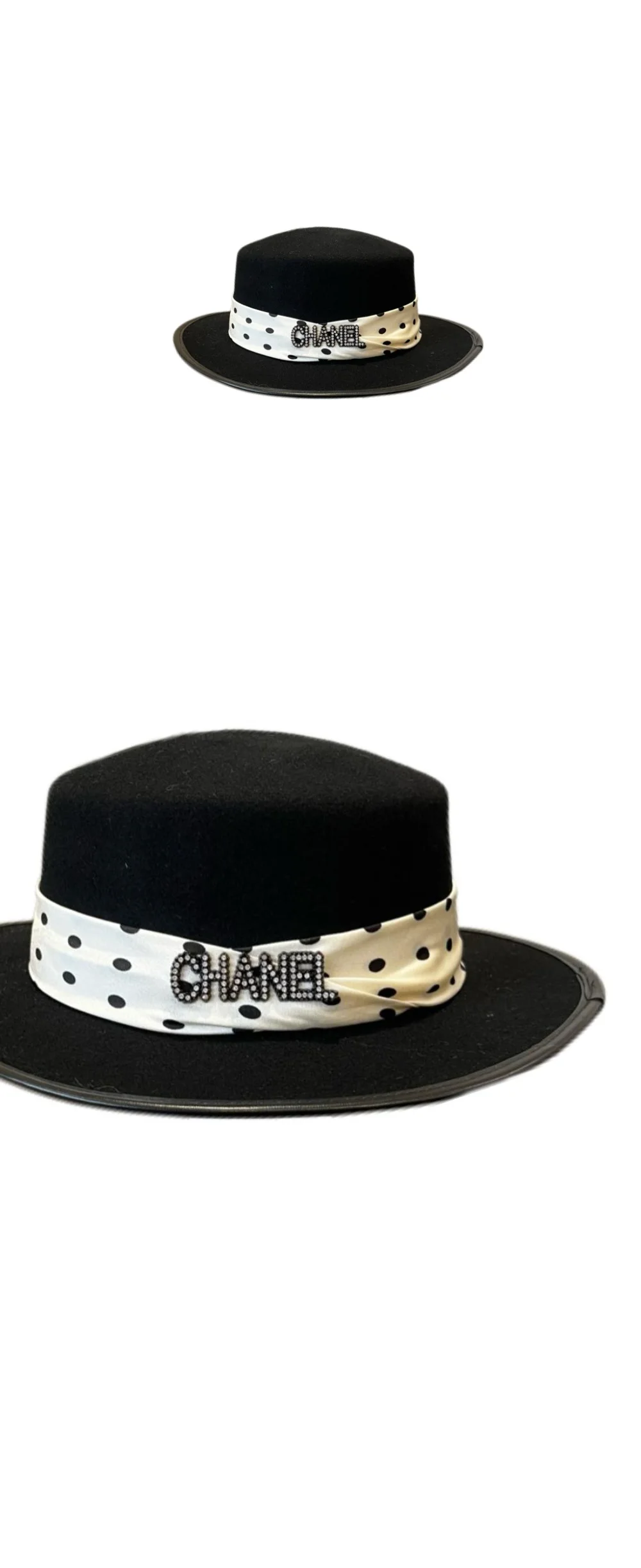 cap6011.jpg