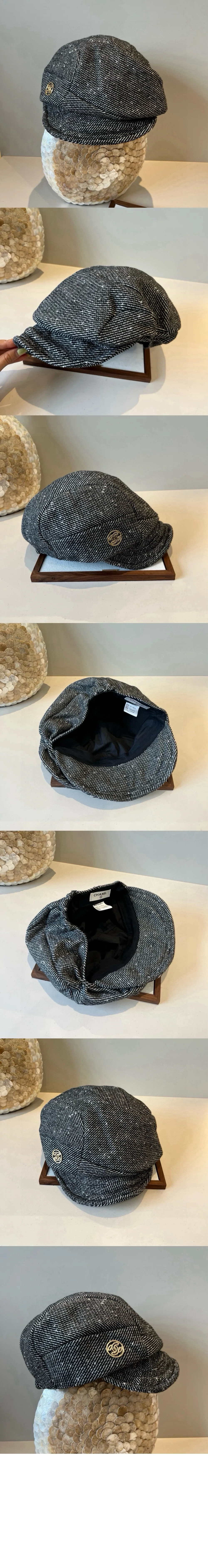 cap6012-1.jpg