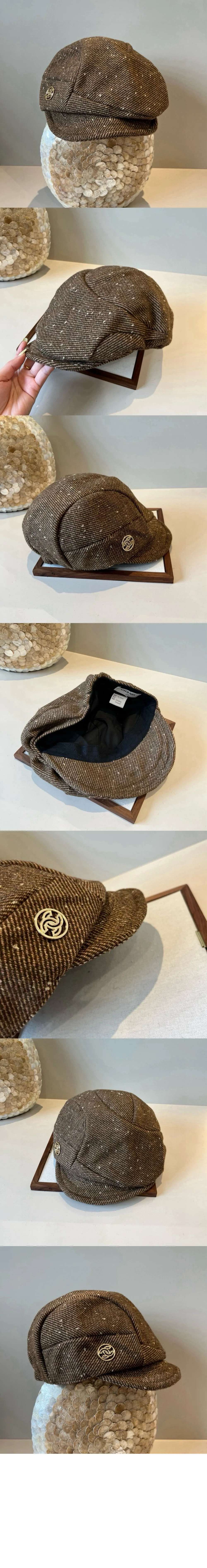 cap6012-2.jpg